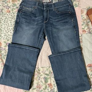 Ariat Riding Jean 31R